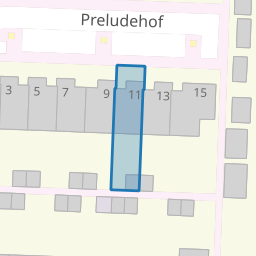 Perceel BRD00-B-4895