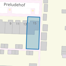 Perceel BRD00-B-4897