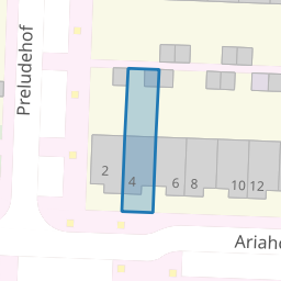 Perceel BRD00-B-4899