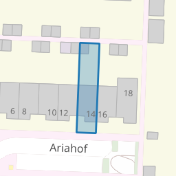 Perceel BRD00-B-4904