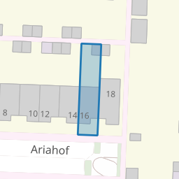 Perceel BRD00-B-4905