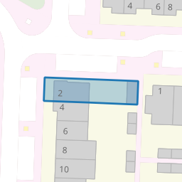 Perceel BRD00-B-4907