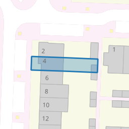 Perceel BRD00-B-4908