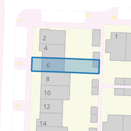 Perceel BRD00-B-4909