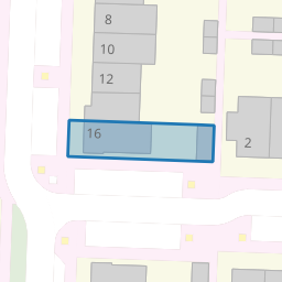 Perceel BRD00-B-4914