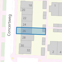 Perceel BRD00-B-4920