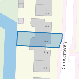 Perceel BRD00-B-4928