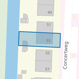 Perceel BRD00-B-4936