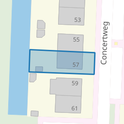 Perceel BRD00-B-4938