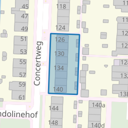 Perceel BRD00-B-4944