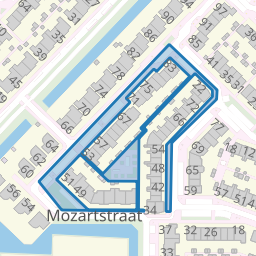 Perceel BRD00-B-4948