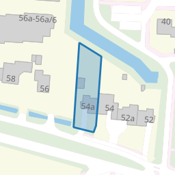 Perceel BRD00-B-4950