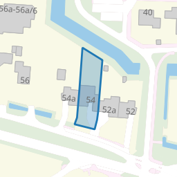 Perceel BRD00-B-4951