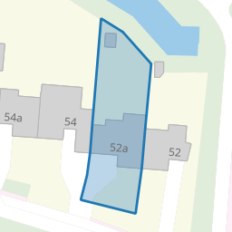 Perceel BRD00-B-4952