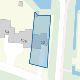 Perceel BRD00-B-4953