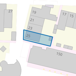 Perceel BRD00-B-4963