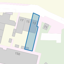 Perceel BRD00-B-4970