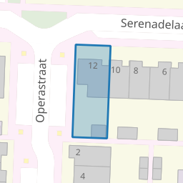 Perceel BRD00-B-4973