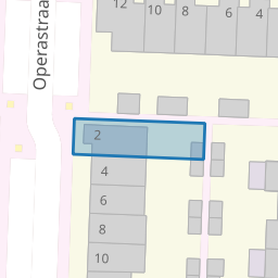 Perceel BRD00-B-4979