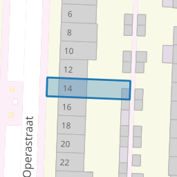 Perceel BRD00-B-4985