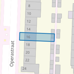 Perceel BRD00-B-4986