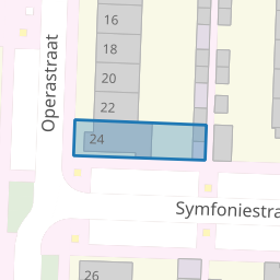 Perceel BRD00-B-4990