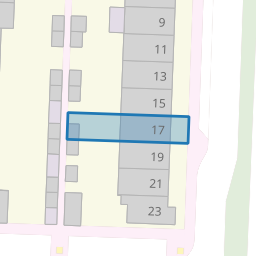 Perceel BRD00-B-4999