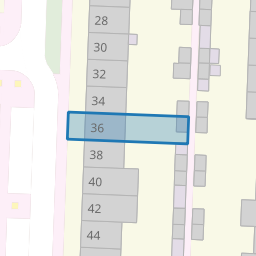 Perceel BRD00-B-5009