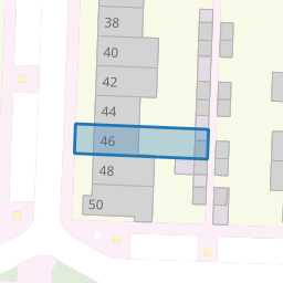 Perceel BRD00-B-5014