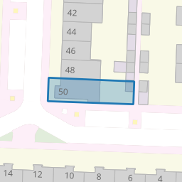 Perceel BRD00-B-5016