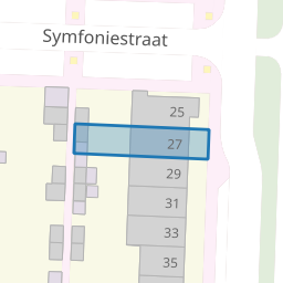 Perceel BRD00-B-5018