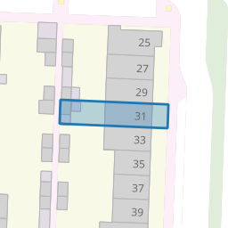 Perceel BRD00-B-5020