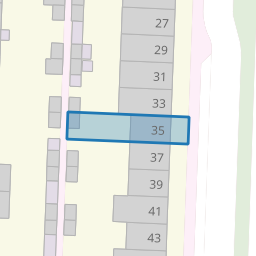 Perceel BRD00-B-5022