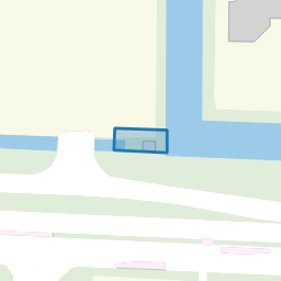 Perceel BRD00-B-5034