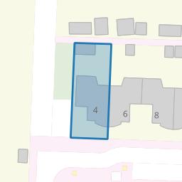 Perceel BRD00-B-5041