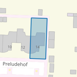 Perceel BRD00-B-5046