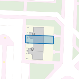 Perceel BRD00-B-5049