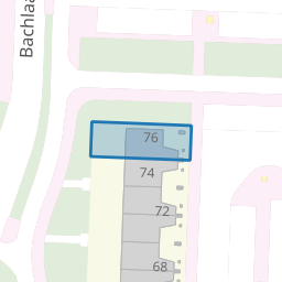 Perceel BRD00-B-5052