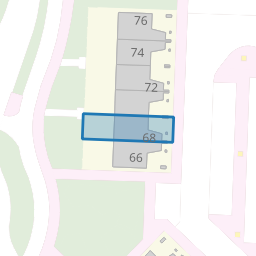 Perceel BRD00-B-5056