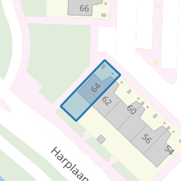 Perceel BRD00-B-5058