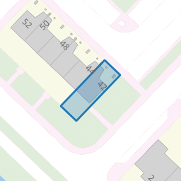 Perceel BRD00-B-5069