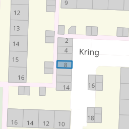 Perceel BRD00-B-5071