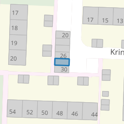 Perceel BRD00-B-5073