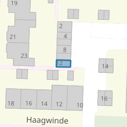 Perceel BRD00-B-5078