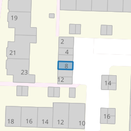 Perceel BRD00-B-5080