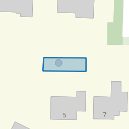 Perceel BRD00-B-5087