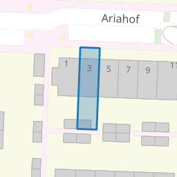 Perceel BRD00-B-5097