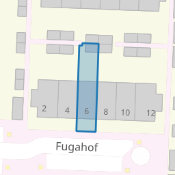 Perceel BRD00-B-5104