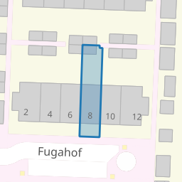 Perceel BRD00-B-5105