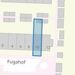 Perceel BRD00-B-5106